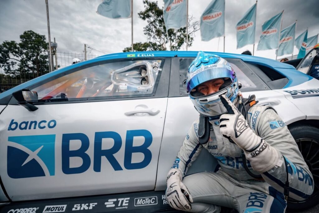 enzo elias stock car curvelo