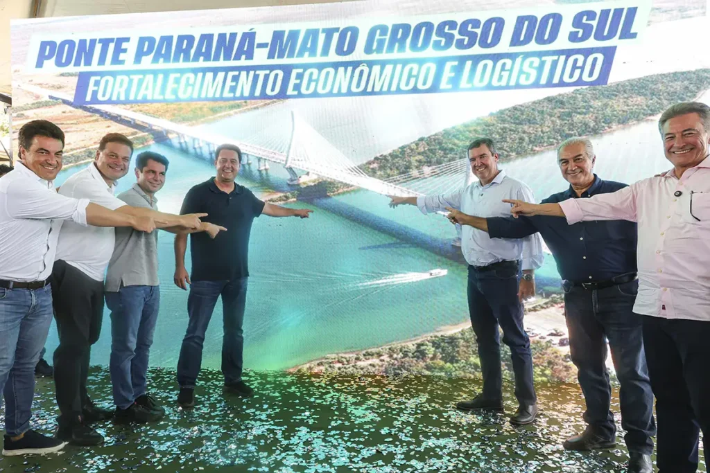 evento porto sao jose