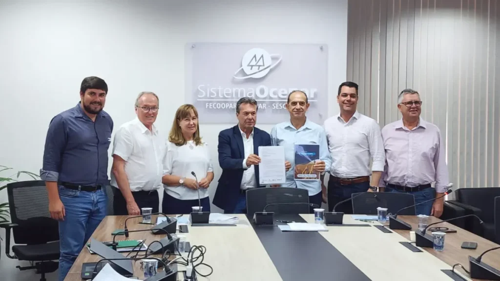 faep senar plano safra