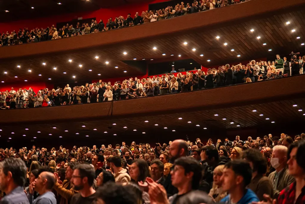 festival de curitiba