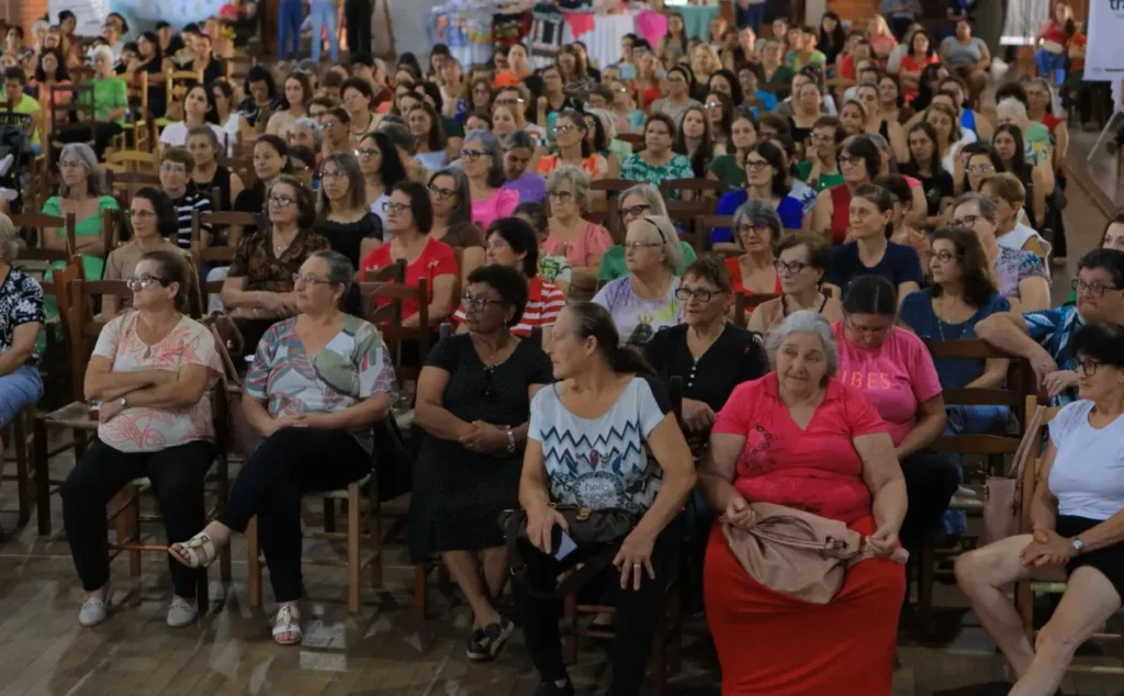 flor do campo pato branco