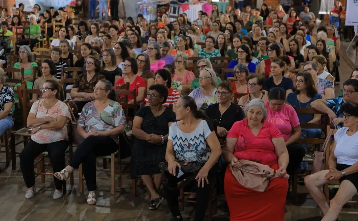 flor do campo pato branco