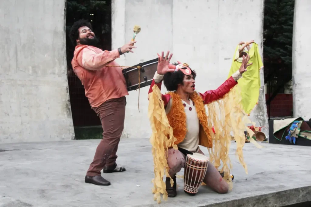 foto_o-enigmatico-reino-de-sol-e-sangue_sudoeste_2026