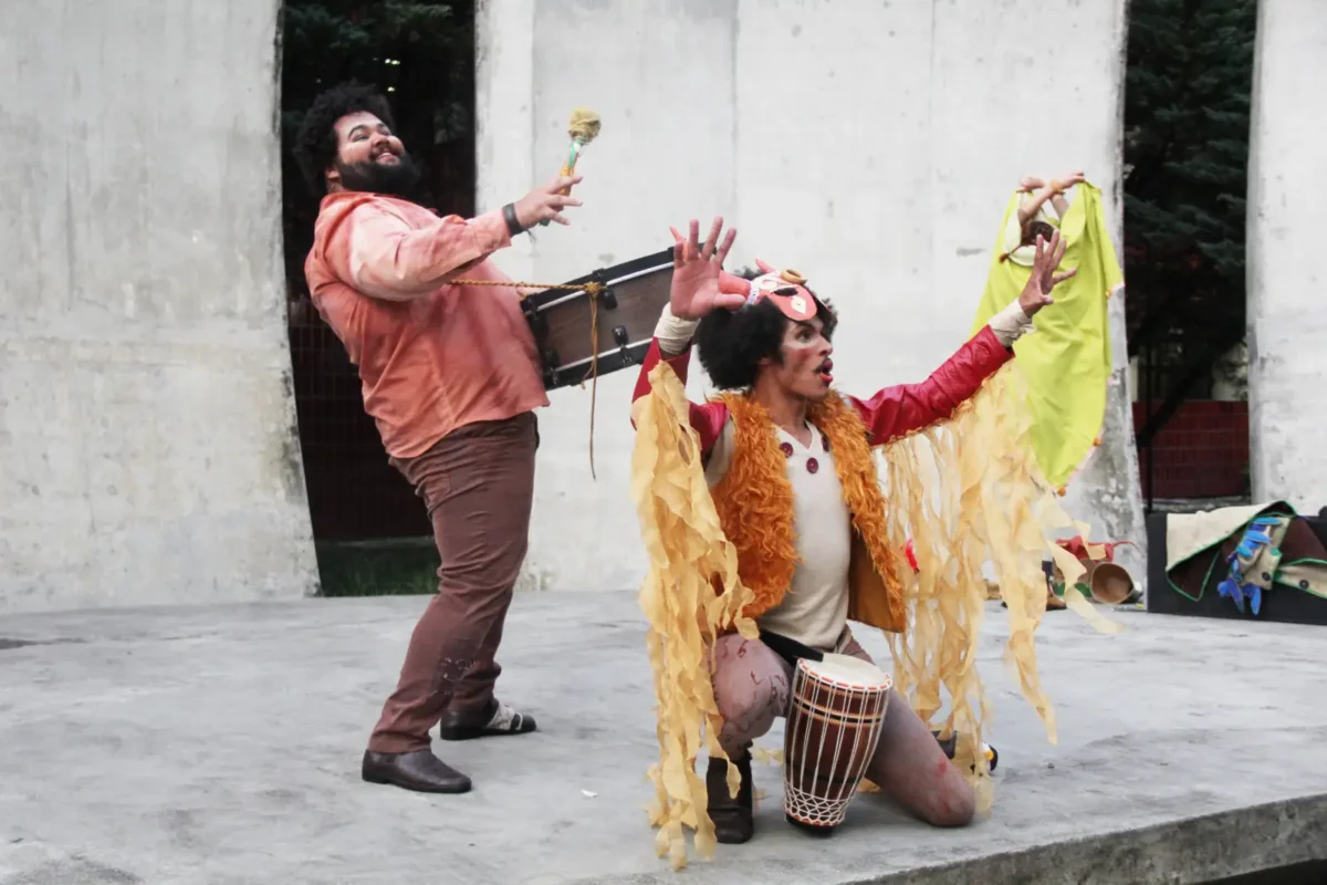 foto_o-enigmatico-reino-de-sol-e-sangue_sudoeste_2026