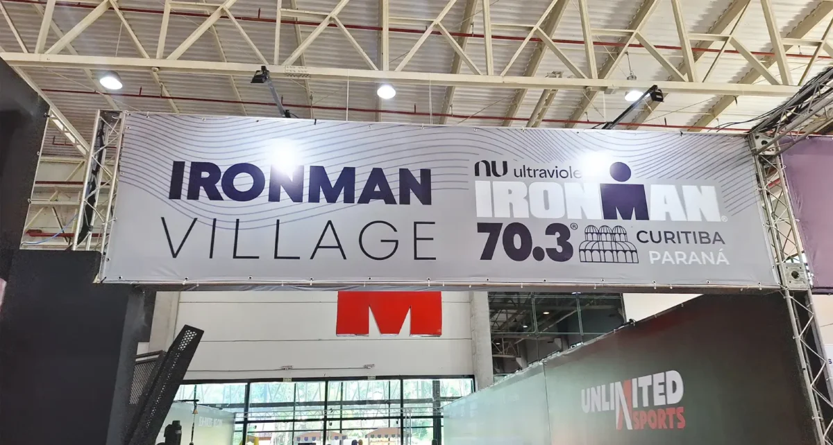 ironman curitiba