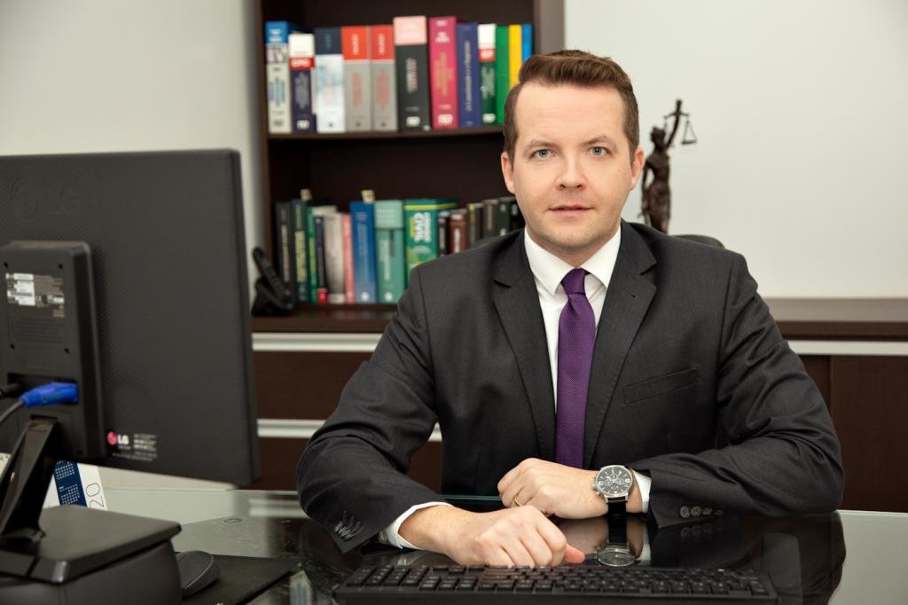 joão gustavo bersch