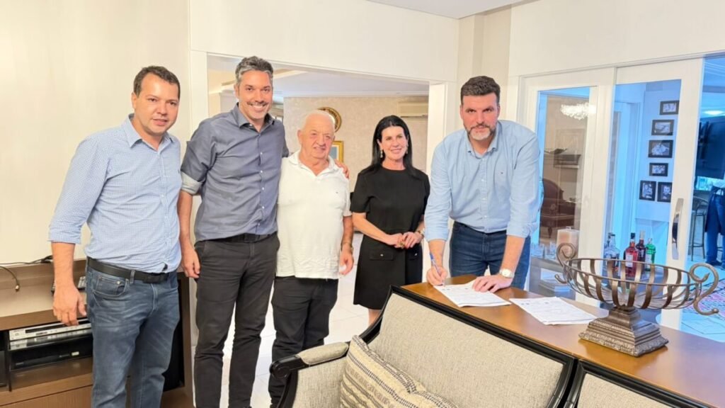 neuza viganó pedro lupion