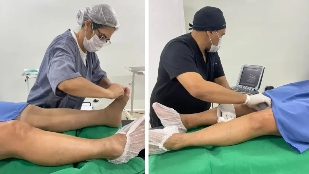 opera paraná clevelândia