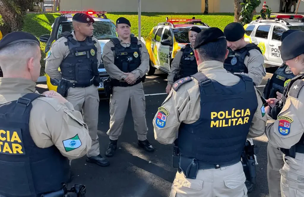 operação omnis pato branco