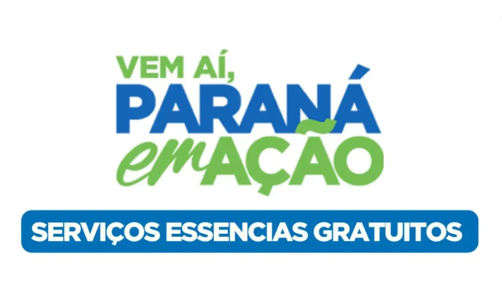paraná em ação coronel vivida
