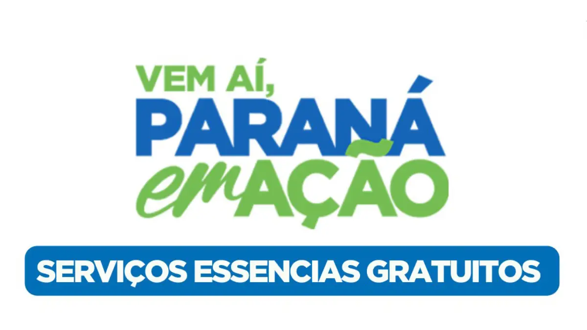 paraná em ação coronel vivida