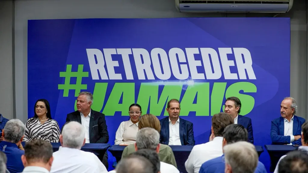 prefeitos pl deixa o partido