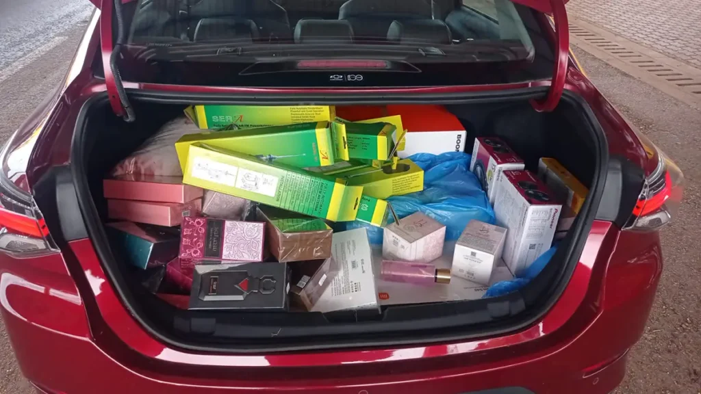 remédio emagrecimento