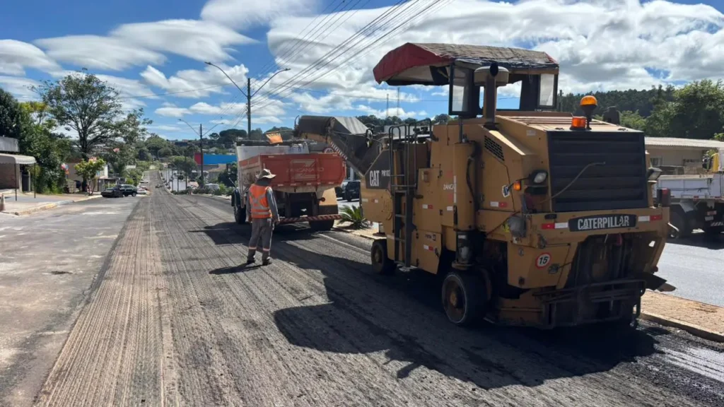 rua generoso marques coronel vivida