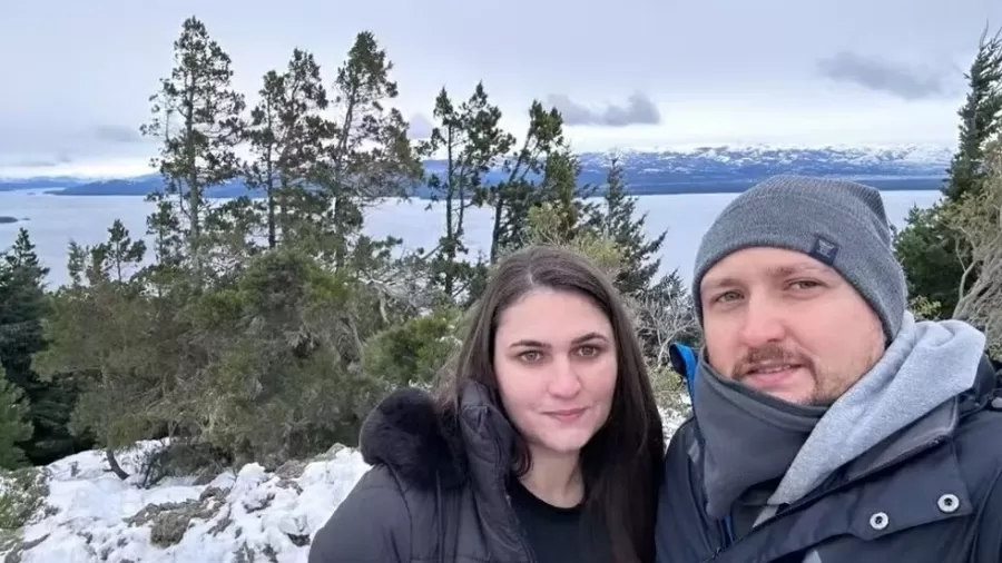 sara-bianca-moyses-foi-morta-pelo-marido