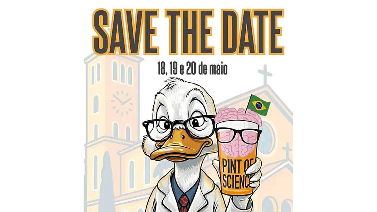 pint of science 2026