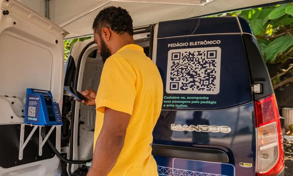 EPR Iguaçu_imagem ilustrativa