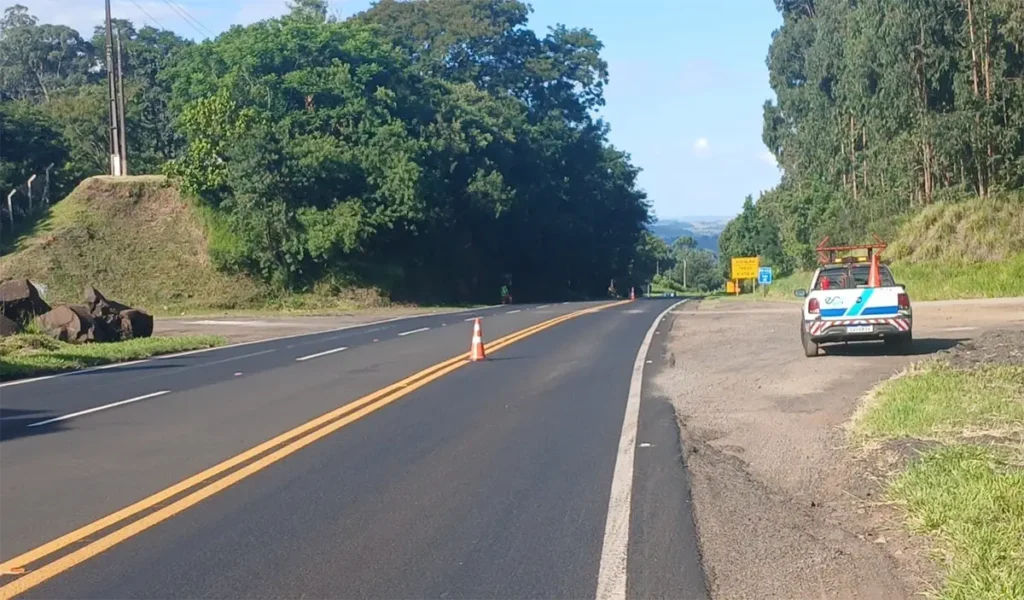 Imagem ilustrativa_EPR Iguaçu