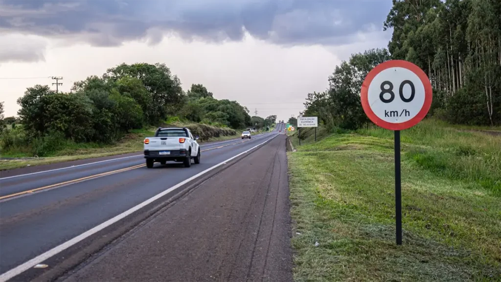 Operação Tiradentes_Imagem ilustrativa