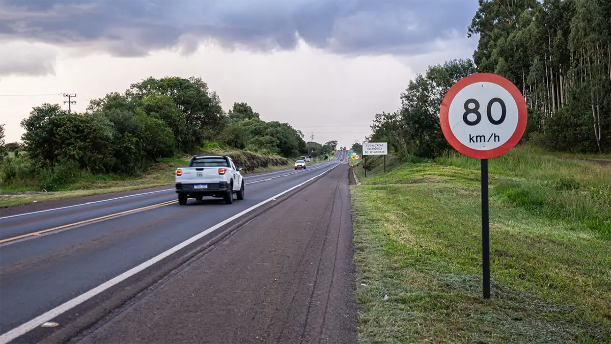 Operação Tiradentes_Imagem ilustrativa