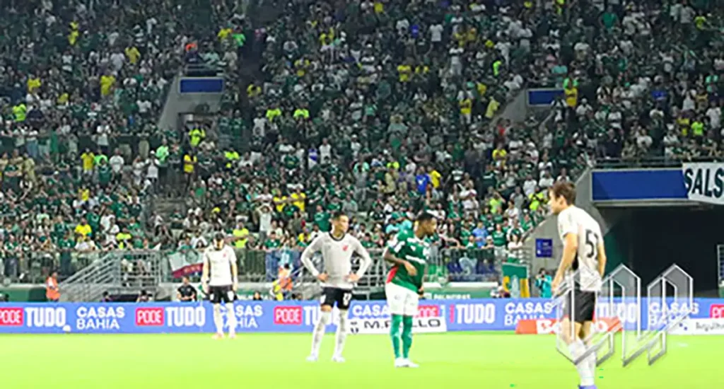 athletico x palmeiras