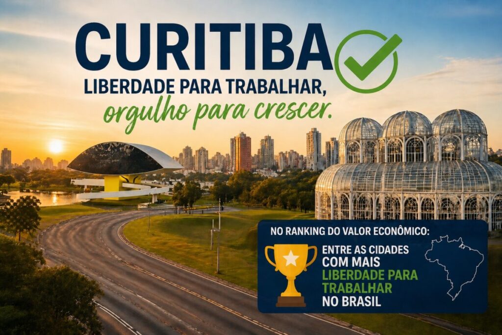Imagem: IA/ADI-PR