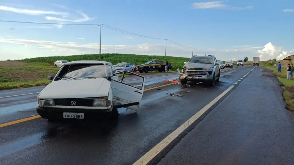 acidnete br373 chopinzinho prf