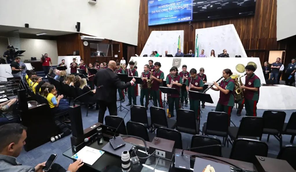 alep dia nacional da educação