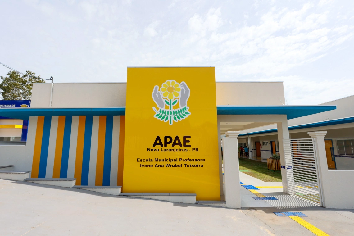 apae