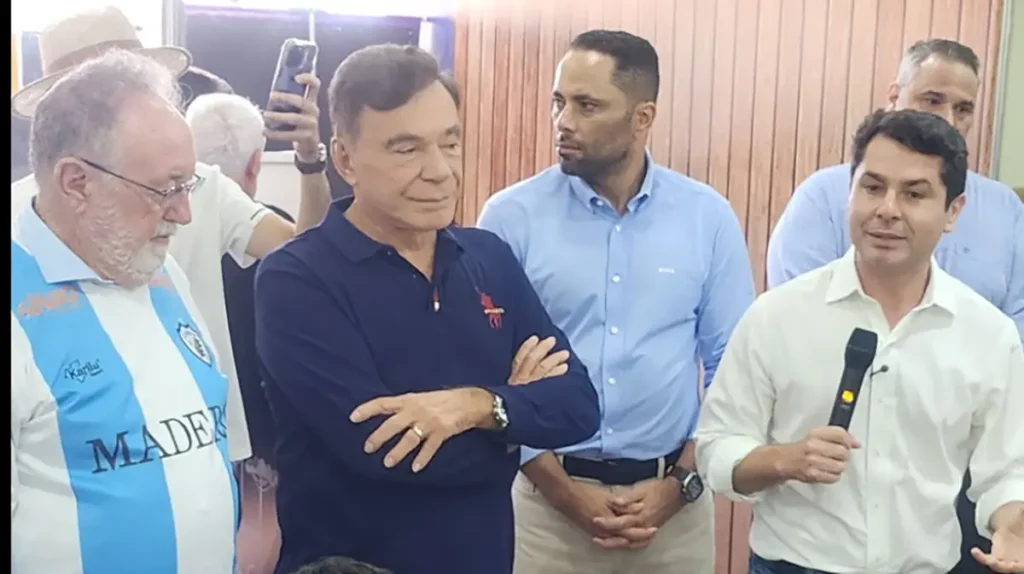 assembleia itinerante expolondrina