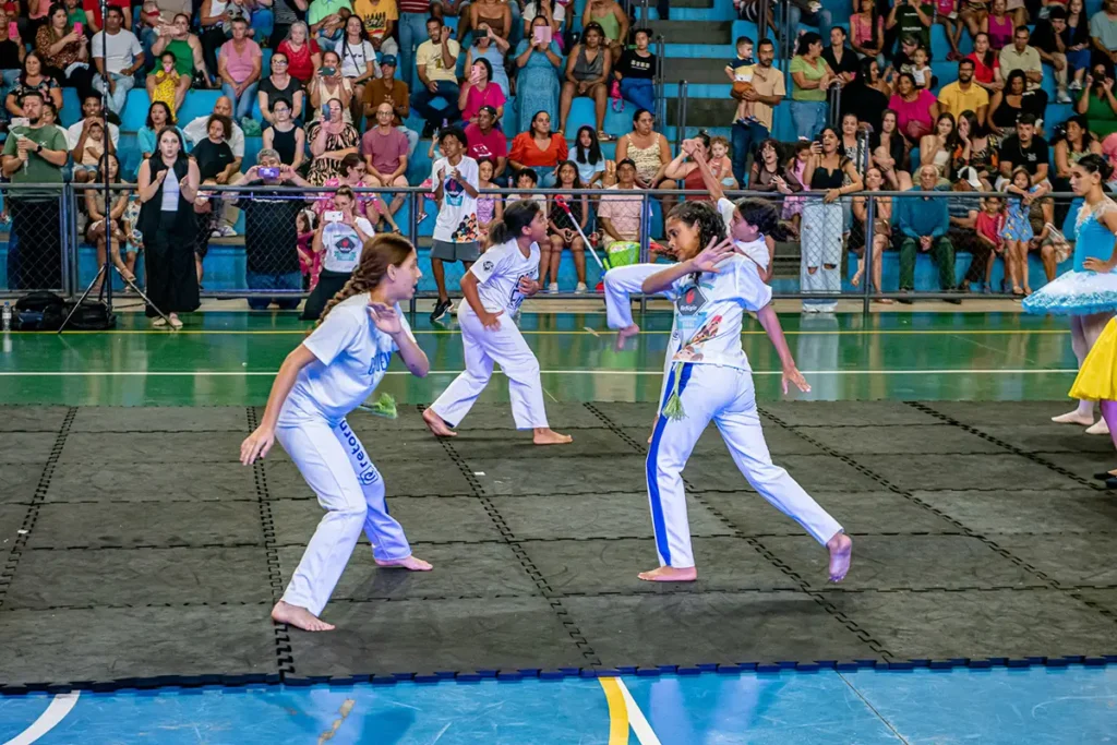 associação_refúgio_cambé