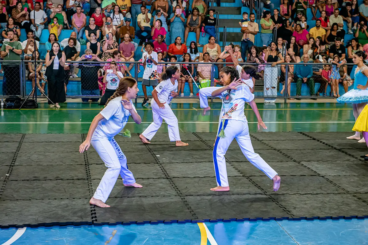 associação_refúgio_cambé