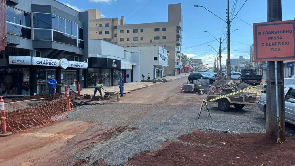 avenida generoso marques