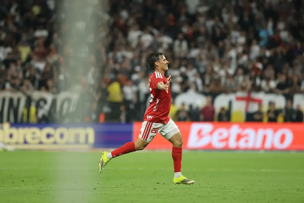 barnabei intenacional