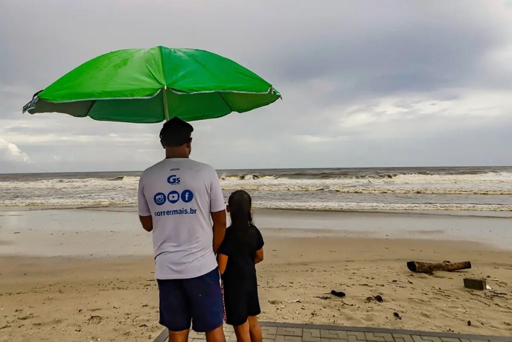 chuva_praia_matinhos