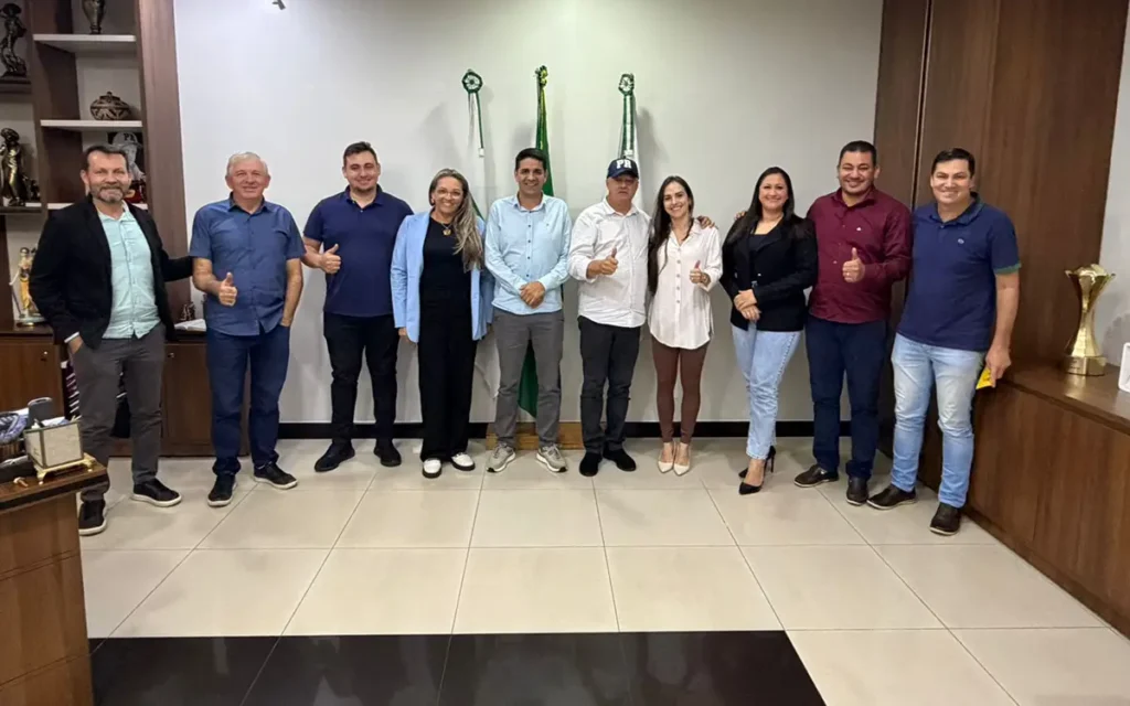 consorcio dois vizinhos