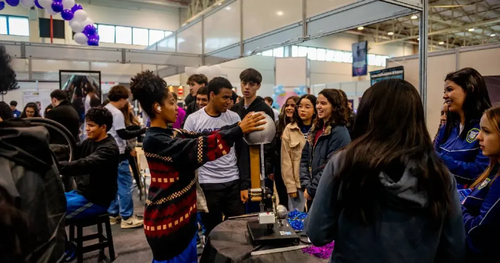 cursos e profissões ufpr