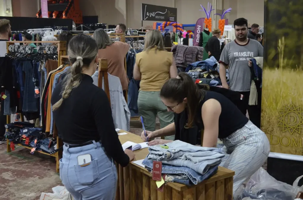 expoliquida beltrão