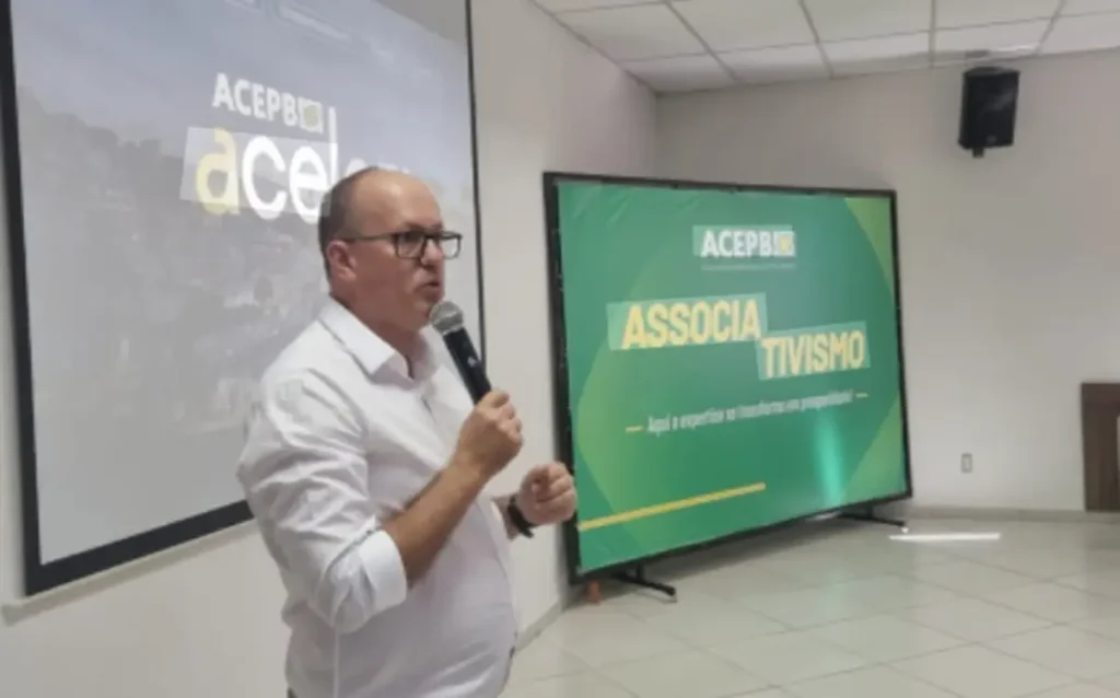 geri acepb acelera pato branco