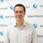 Deltan