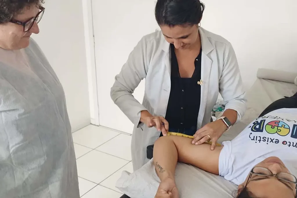 implante contraceptivo