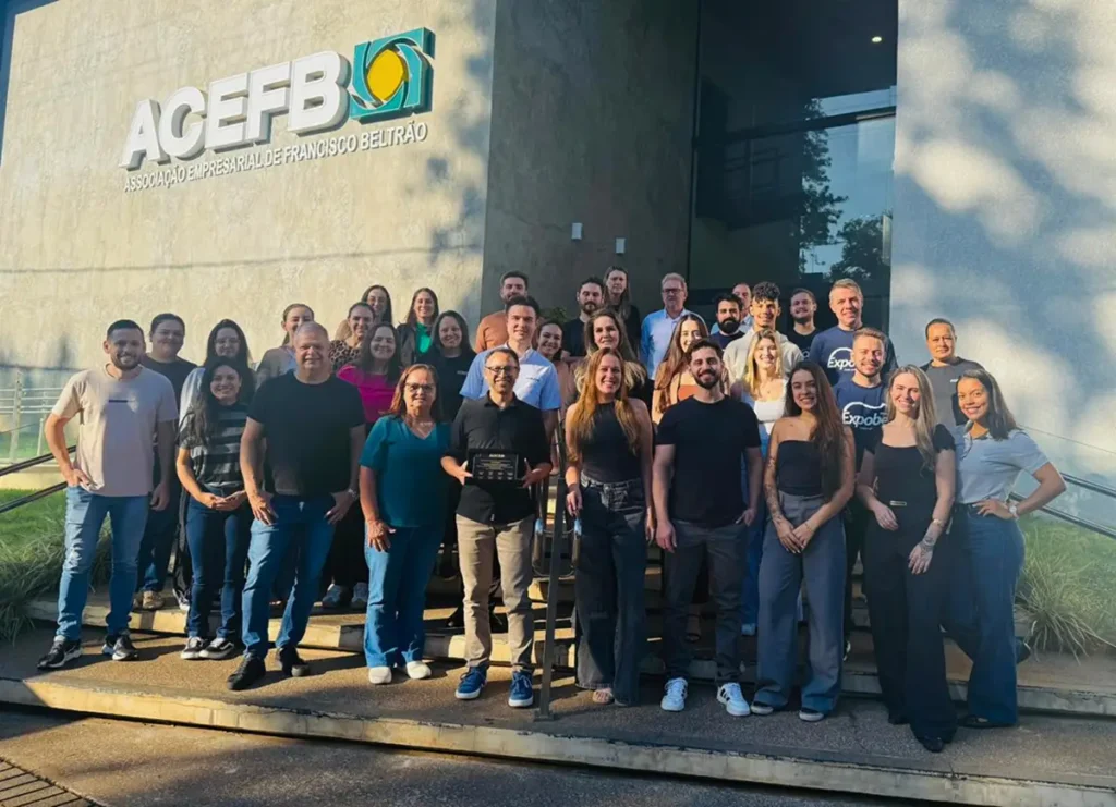 joares ribeiro acefb