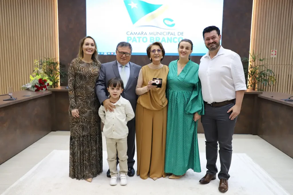 loreni fenalti da costa