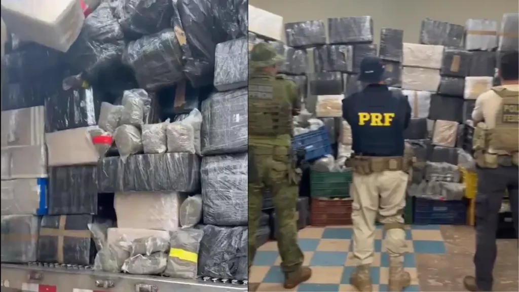 ficco maconha guarapuava