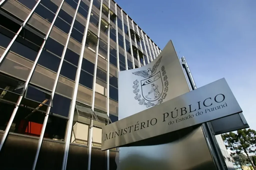 mppr ministerio-publico-parana