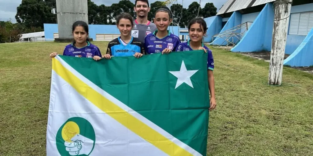 pato branco jimsops 2025