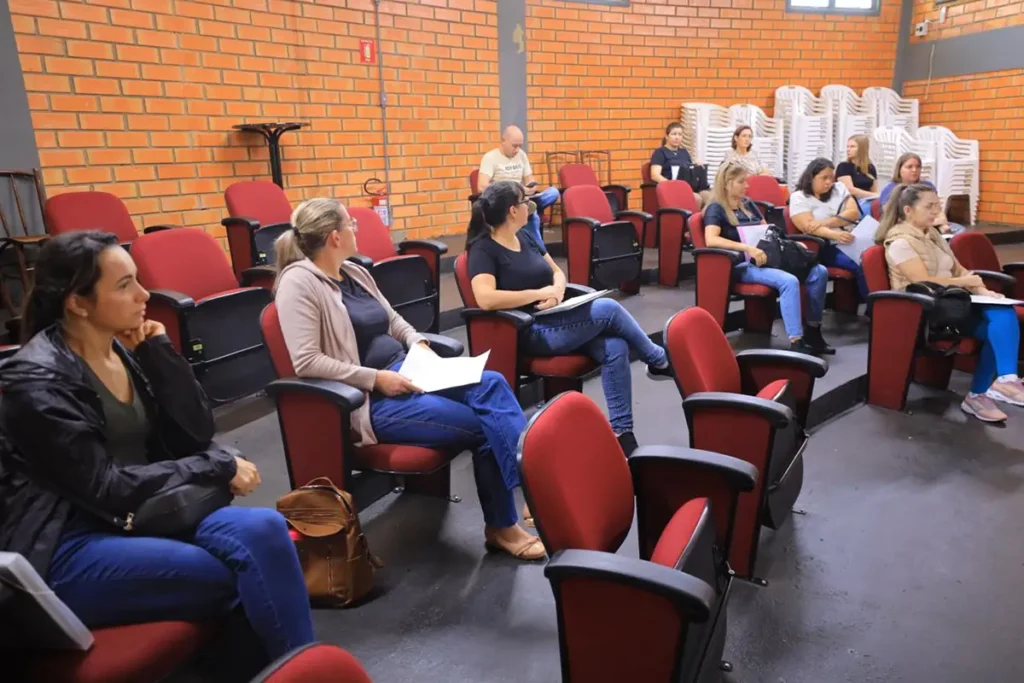 professores pato branco