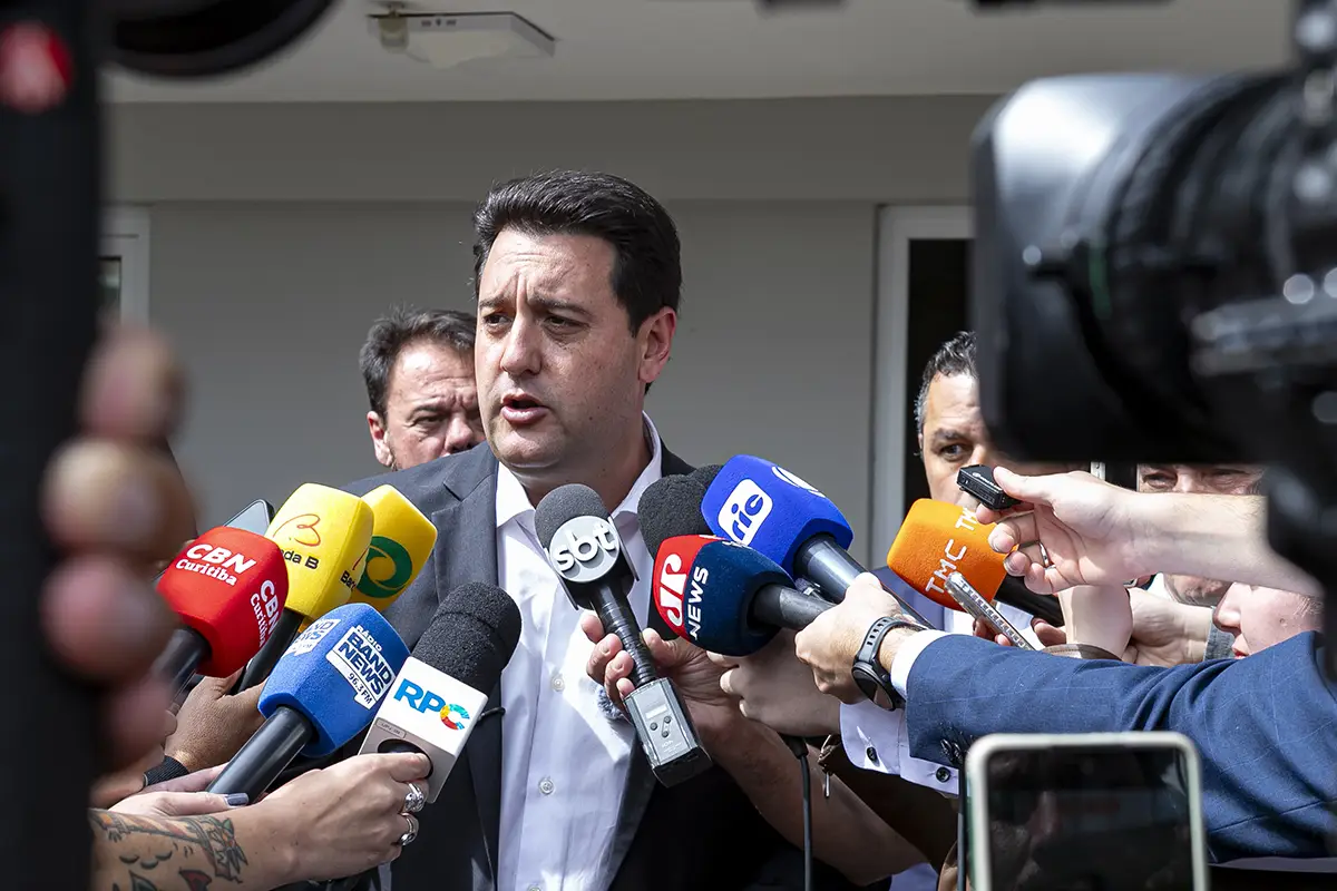 ratinho entrevista aerp