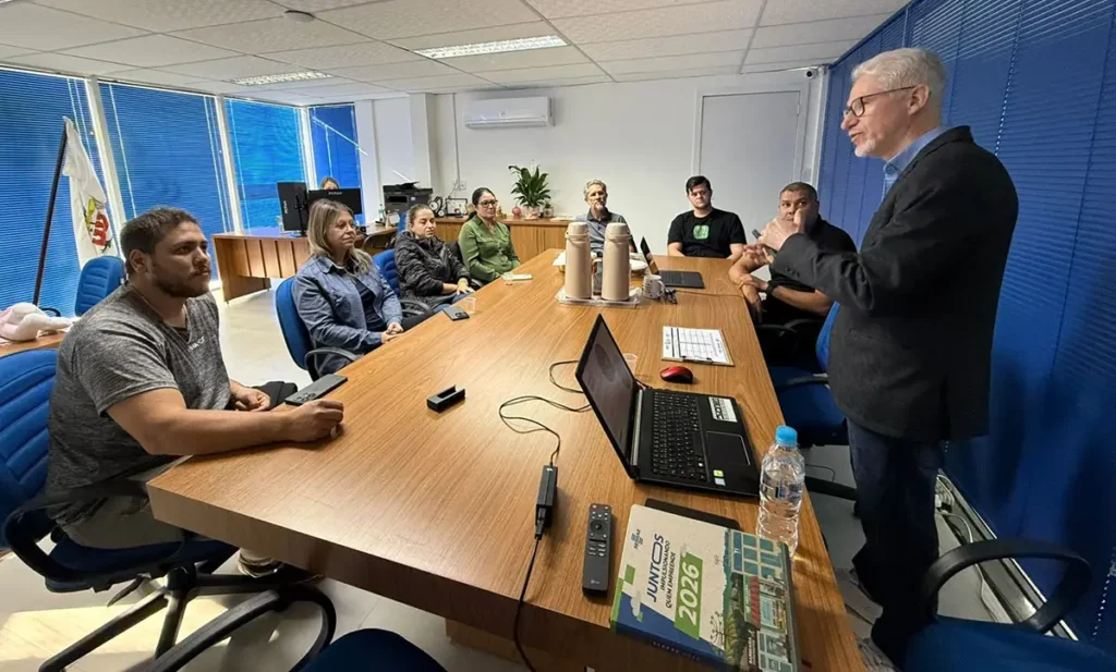 rede sim dois vizinhos