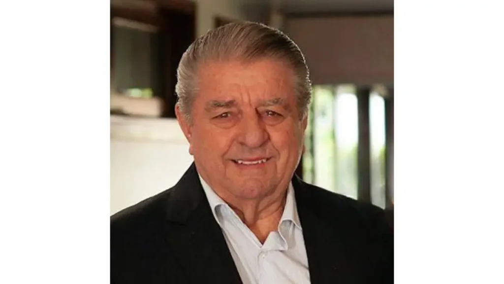 roberto zamberlan